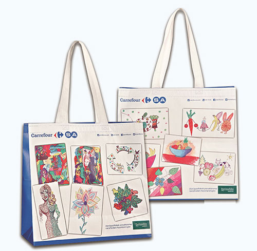 carrefoursa-logo